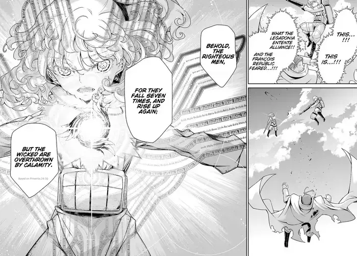 Youjo Senki Chapter 52 image 66_optimized_optimized_optimized